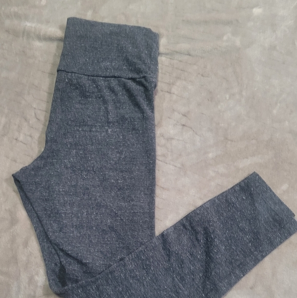 TALULA Leggings - Womens Size Medium - Picture 1 of 3